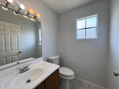 5889 Snowdrop Way West Palm Beach FL 33415