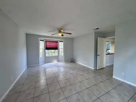 5889 Snowdrop Way West Palm Beach FL 33415