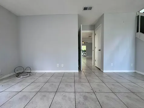 5889 Snowdrop Way West Palm Beach FL 33415