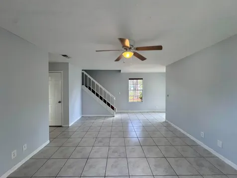 5889 Snowdrop Way West Palm Beach FL 33415