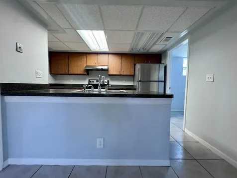 5889 Snowdrop Way West Palm Beach FL 33415
