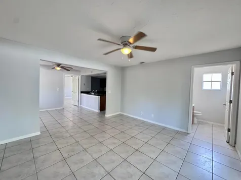 5889 Snowdrop Way West Palm Beach FL 33415