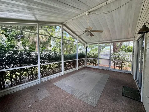 5889 Snowdrop Way West Palm Beach FL 33415