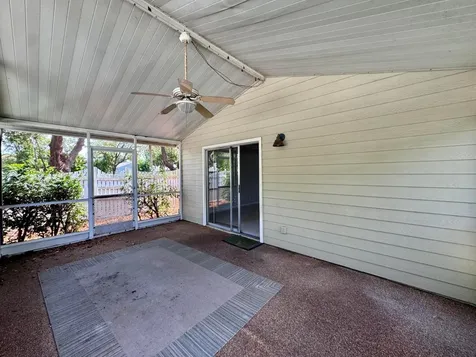 5889 Snowdrop Way West Palm Beach FL 33415