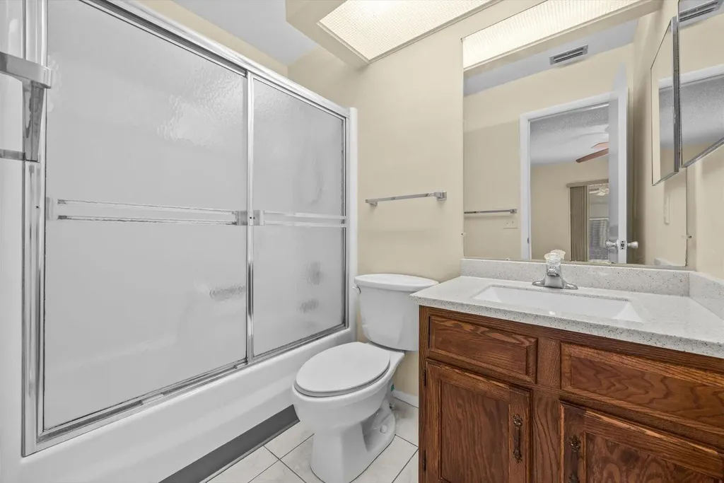 29 Lake Vista Trail Port St Lucie FL 34952