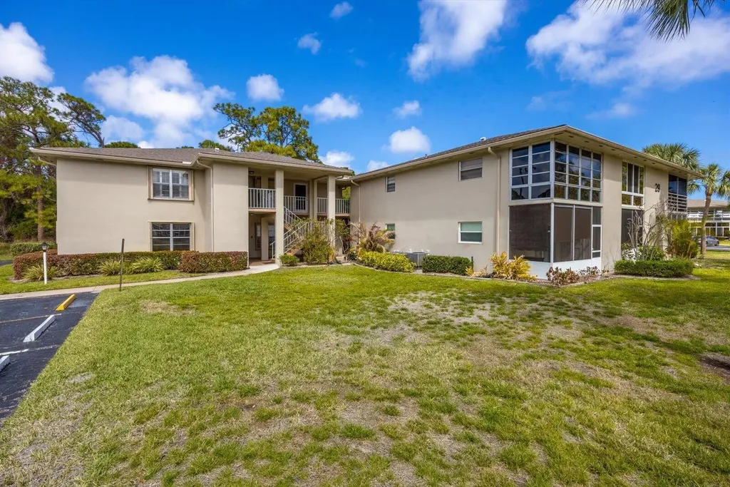 29 Lake Vista Trail Port St Lucie FL 34952