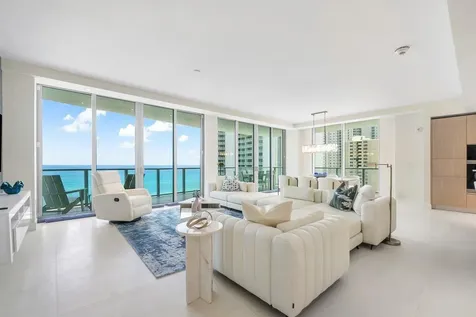 3100 N Ocean Drive Singer Island FL 33404