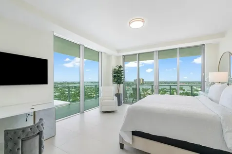3100 N Ocean Drive Singer Island FL 33404