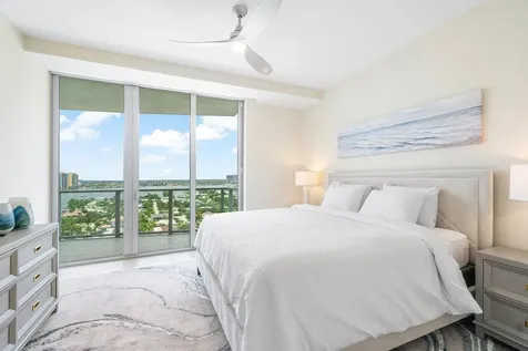 3100 N Ocean Drive Singer Island FL 33404