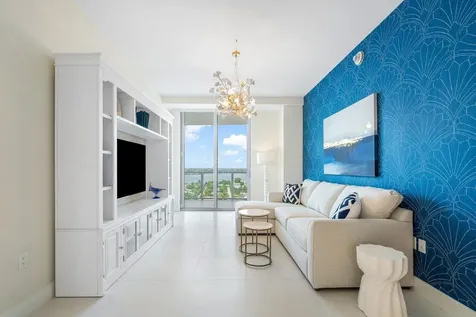 3100 N Ocean Drive Singer Island FL 33404