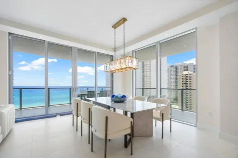 3100 N Ocean Drive Singer Island FL 33404