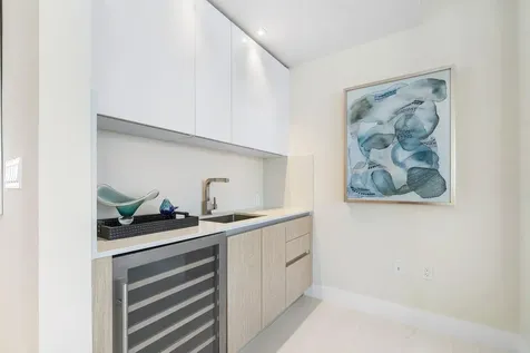 3100 N Ocean Drive Singer Island FL 33404
