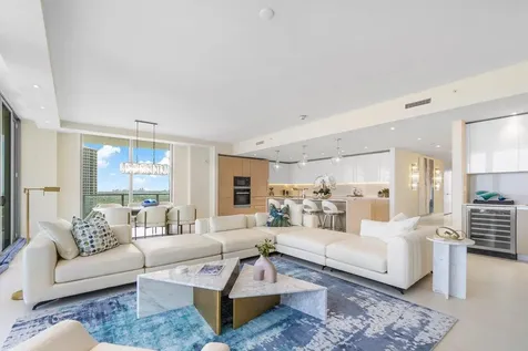 3100 N Ocean Drive Singer Island FL 33404