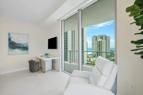 3100 N Ocean Drive Singer Island FL 33404