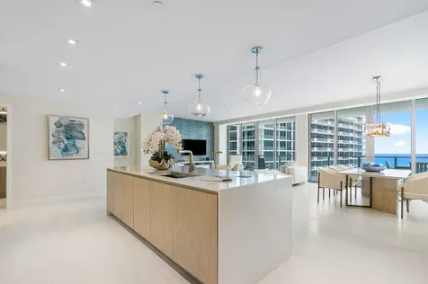 3100 N Ocean Drive Singer Island FL 33404