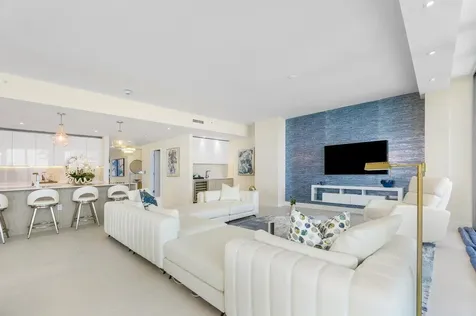 3100 N Ocean Drive Singer Island FL 33404