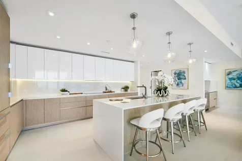 3100 N Ocean Drive Singer Island FL 33404