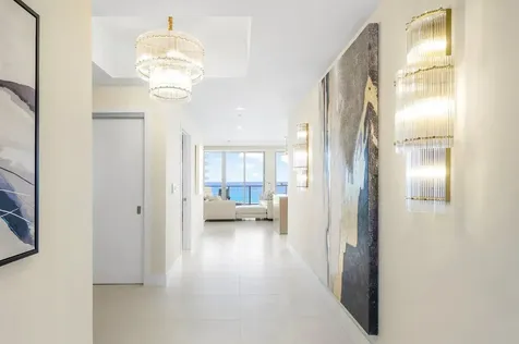3100 N Ocean Drive Singer Island FL 33404