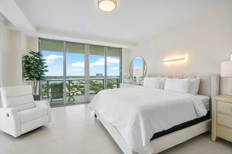 3100 N Ocean Drive Singer Island FL 33404