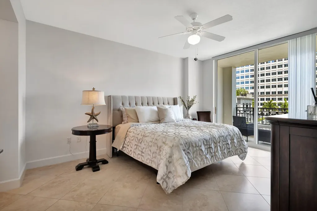 550 Okeechobee Boulevard West Palm Beach FL 33401