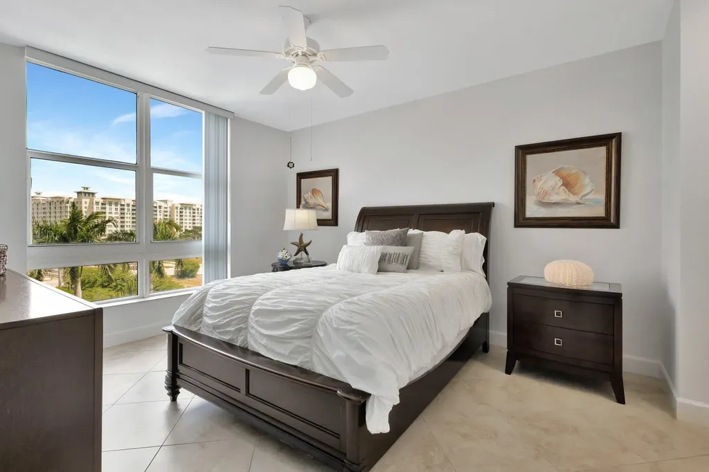 550 Okeechobee Boulevard West Palm Beach FL 33401