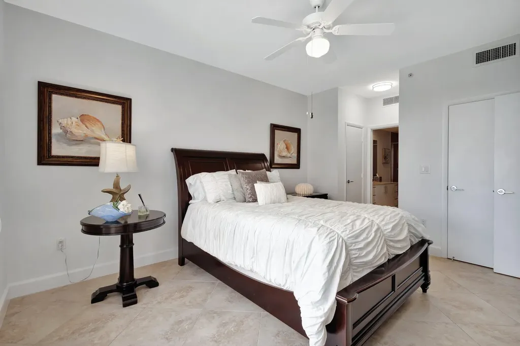 550 Okeechobee Boulevard West Palm Beach FL 33401