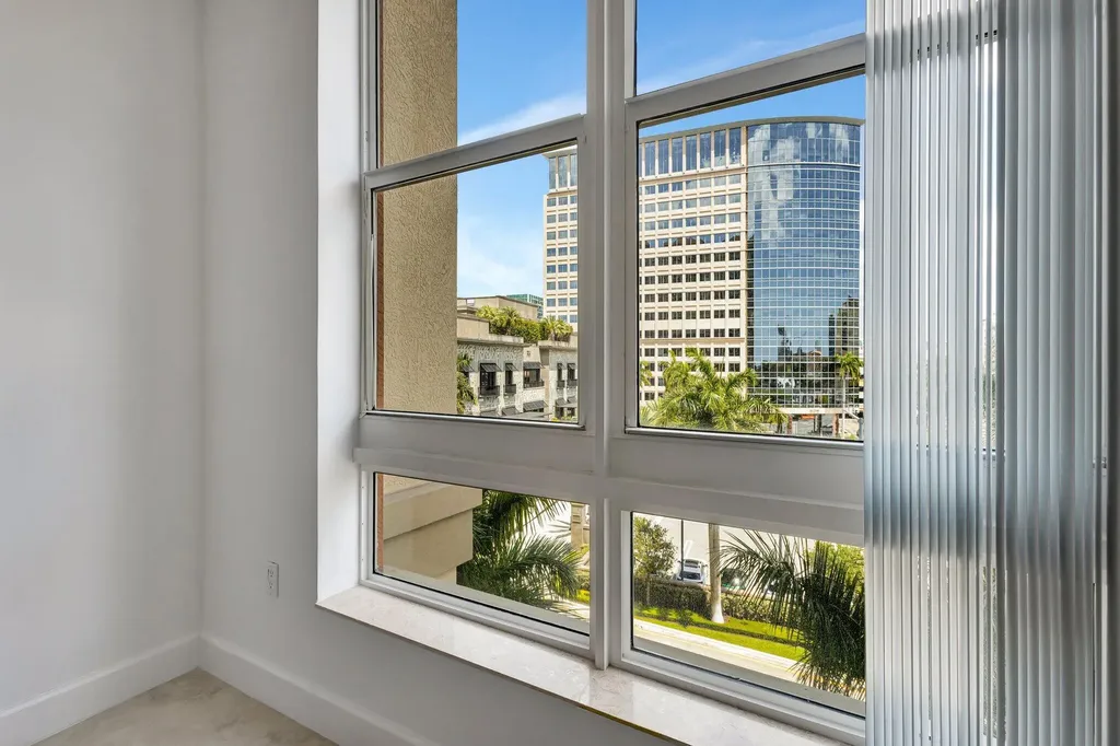 550 Okeechobee Boulevard West Palm Beach FL 33401
