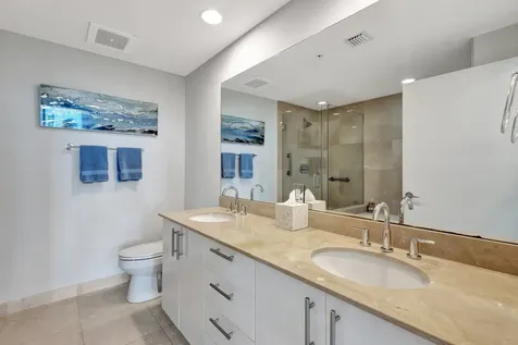 550 Okeechobee Boulevard West Palm Beach FL 33401
