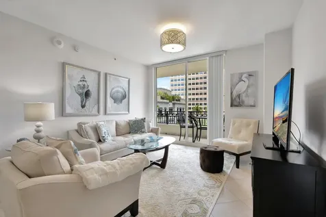 550 Okeechobee Boulevard West Palm Beach FL 33401