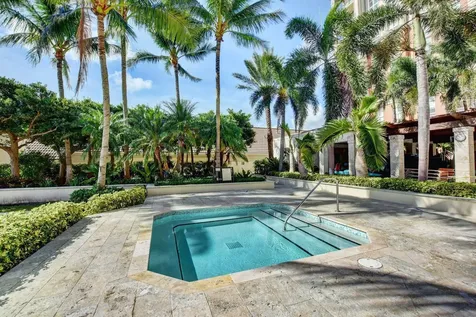 550 Okeechobee Boulevard West Palm Beach FL 33401