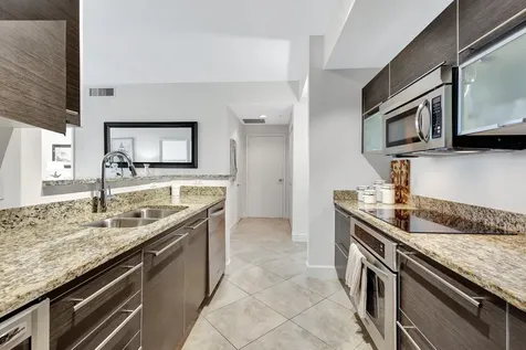 550 Okeechobee Boulevard West Palm Beach FL 33401