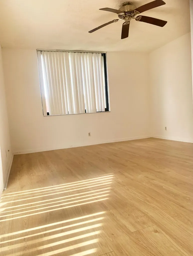 3915 Victoria Drive West Palm Beach FL 33406
