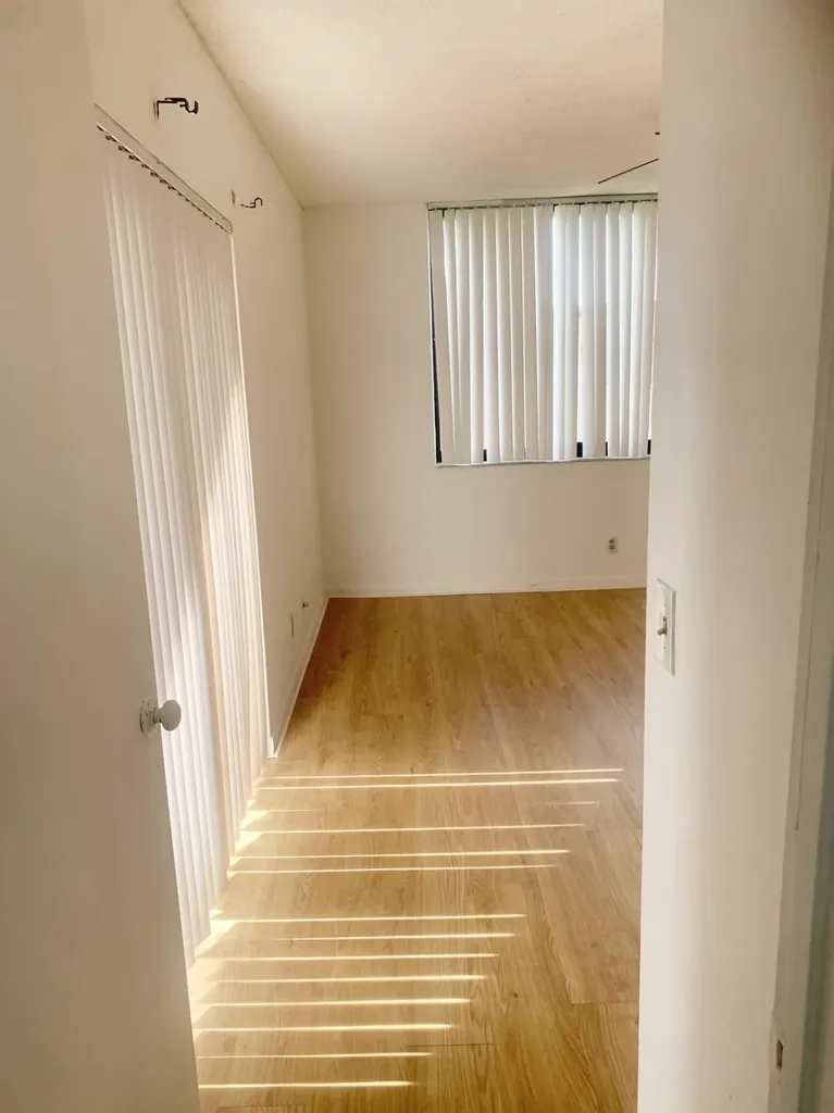 3915 Victoria Drive West Palm Beach FL 33406