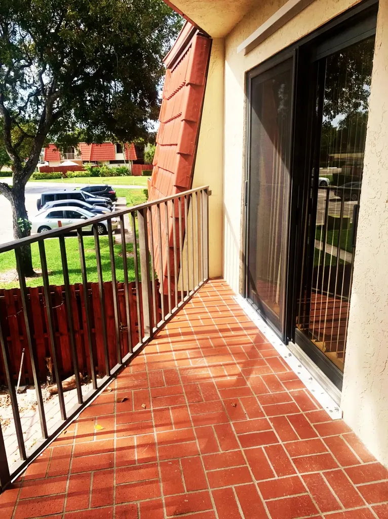 3915 Victoria Drive West Palm Beach FL 33406