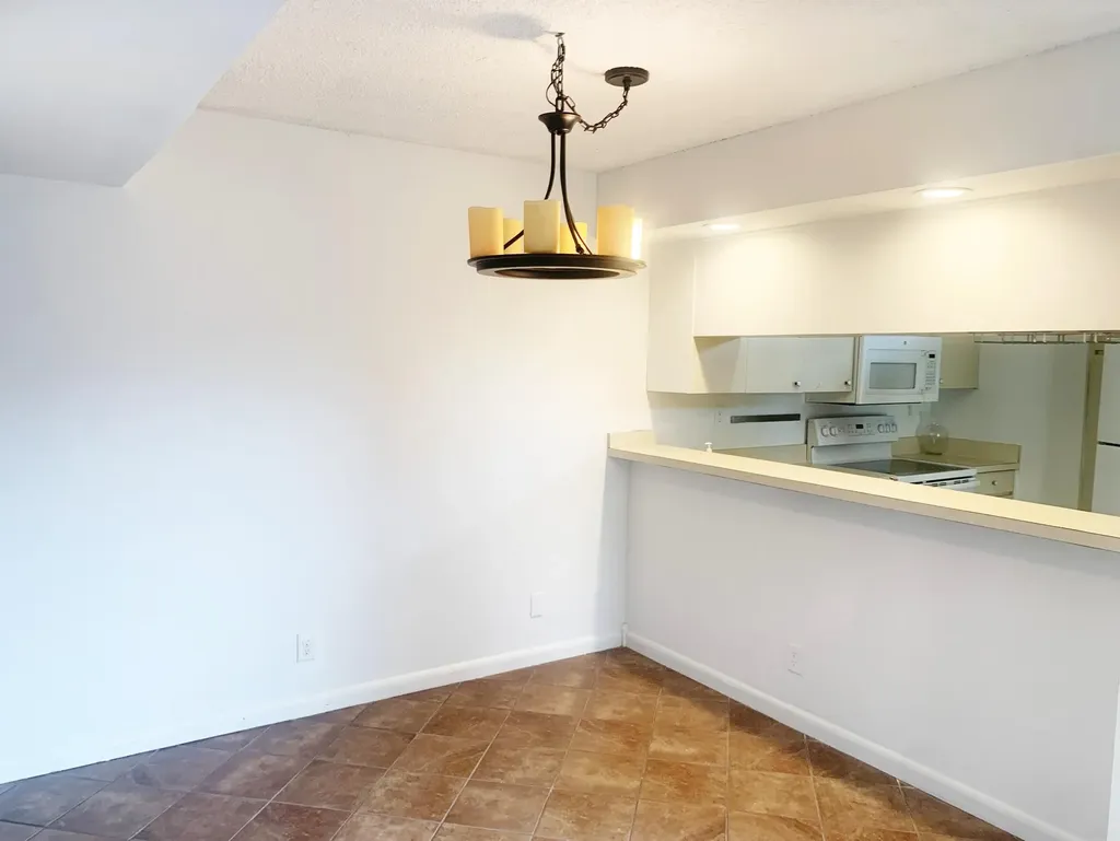3915 Victoria Drive West Palm Beach FL 33406