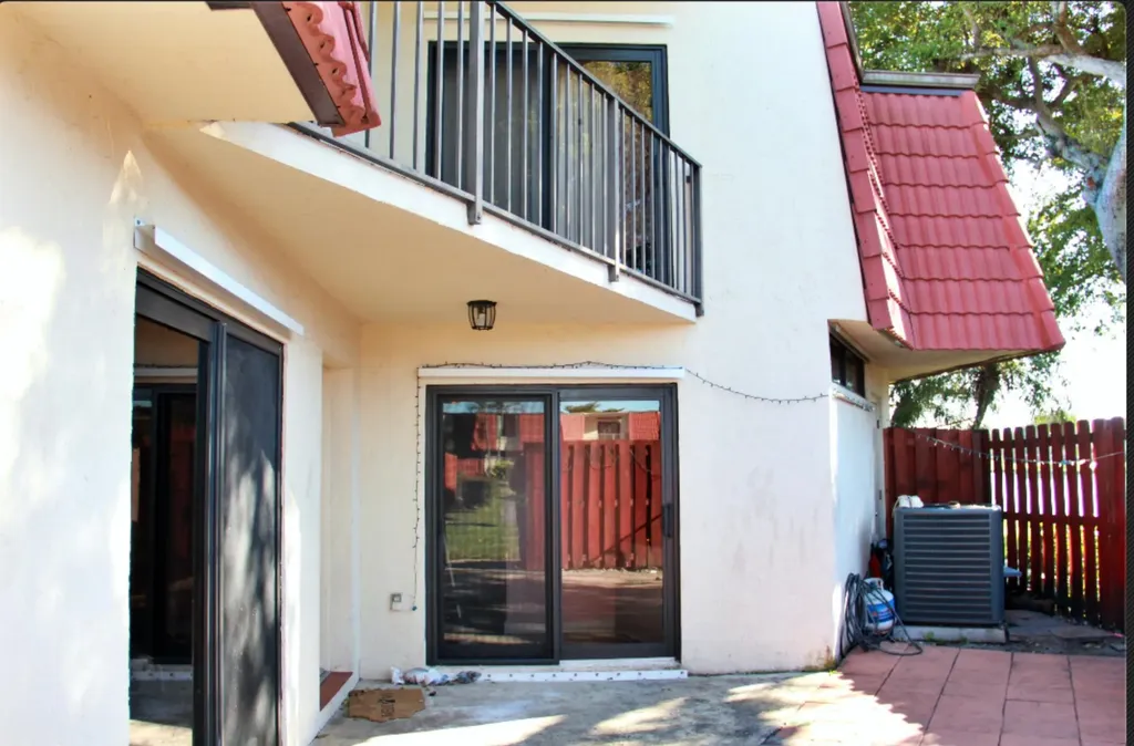 3915 Victoria Drive West Palm Beach FL 33406