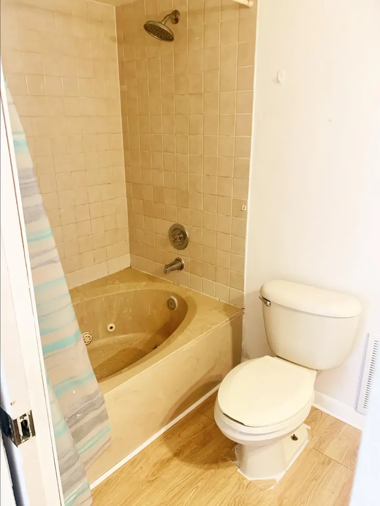 3915 Victoria Drive West Palm Beach FL 33406