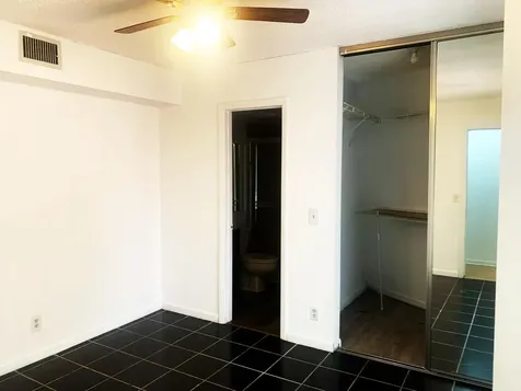 3915 Victoria Drive West Palm Beach FL 33406