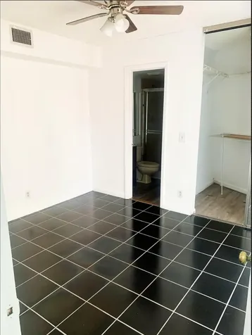 3915 Victoria Drive West Palm Beach FL 33406