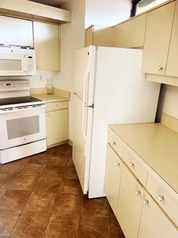 3915 Victoria Drive West Palm Beach FL 33406