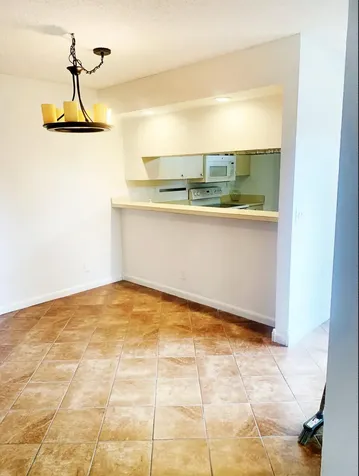 3915 Victoria Drive West Palm Beach FL 33406