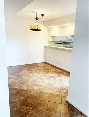 3915 Victoria Drive West Palm Beach FL 33406