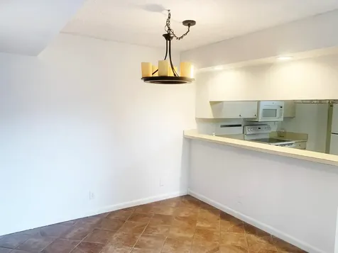 3915 Victoria Drive West Palm Beach FL 33406