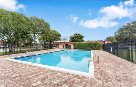 3915 Victoria Drive West Palm Beach FL 33406