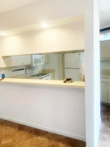 3915 Victoria Drive West Palm Beach FL 33406
