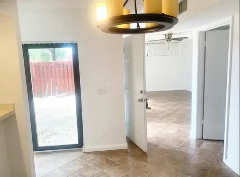 3915 Victoria Drive West Palm Beach FL 33406