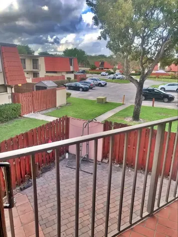3915 Victoria Drive West Palm Beach FL 33406