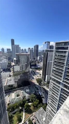 475 Brickell Avenue Miami FL 33131