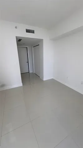 475 Brickell Avenue Miami FL 33131