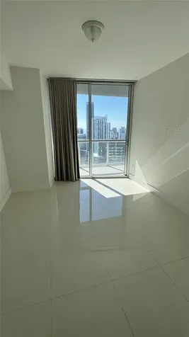 475 Brickell Avenue Miami FL 33131